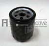 FORD 1S7E6714BA Oil Filter